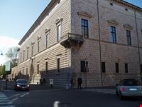 Ferrara