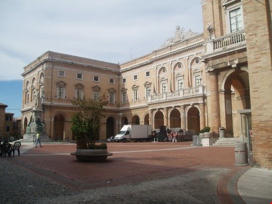  Recanati  