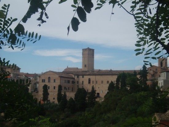 Recanati