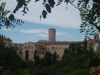 Recanati