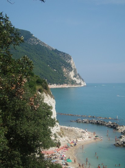 Sirolo