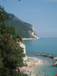Sirolo