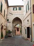 Sirolo
