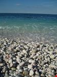 Spiaggia di Portonovo