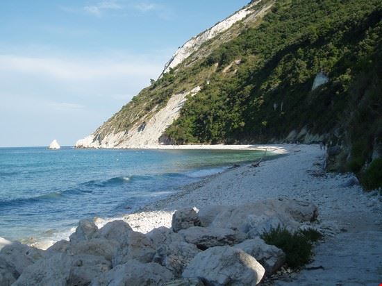  Ancona  
