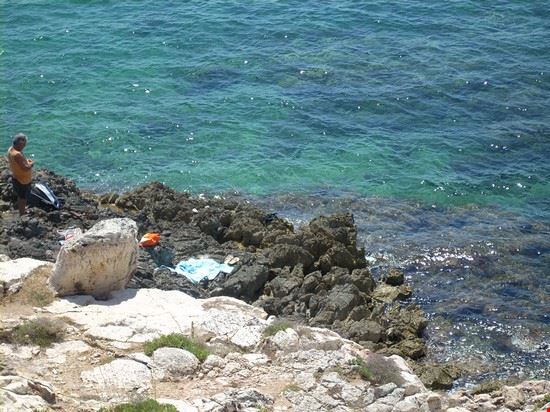  Il nostro splendido mare!!!!!!!!!  