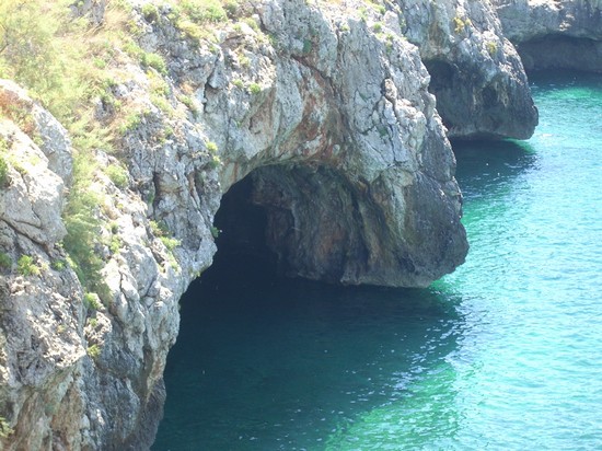 Mare