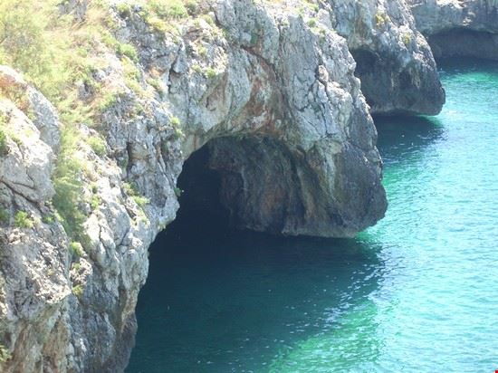  Niente da invidiare ad altri mari all'estero!!!!!!!!!!  