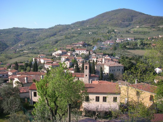 Panorama