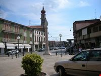 piazza xx settembre