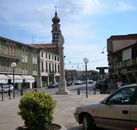 piazza xx settembre piazza xx settembre