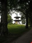 Battersea Park