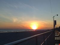 new york long beach
