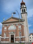duomo di san lorenzo