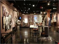 boston mit museum boston