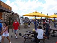 Mile High Marketplace