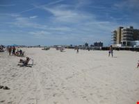 new york atlantic beach