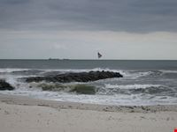 new york atlantic beach