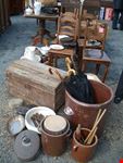 Lafayette Collectibles