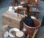 Lafayette Collectibles Lafayette Collectibles