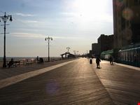 new york brighton beach