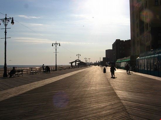  New York Creative Commons - Becky Sullivan Creative Commons