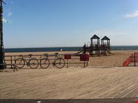 new york brighton beach