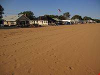 new york new dorp beach