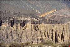 las bodegas de cafayate salamanca