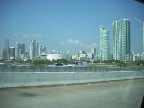 Skyline