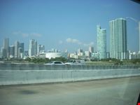 Skyline