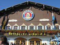 oktobeerfest