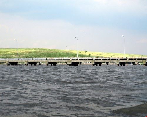  Brooklyn Creative Commons - jag9889 Creative Commons