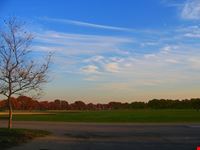Marine Park