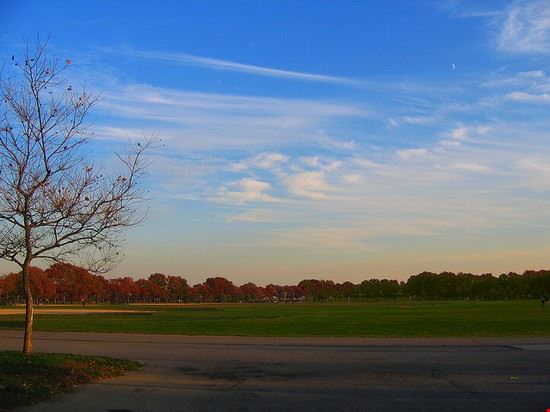  Brooklyn Creative Commons - Anne Marie Hughes Creative Commons