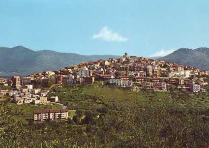  Priverno  