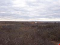 new york john f kennedy memorial wildlife sanctuary