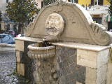 Fontana