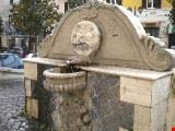 Fontana