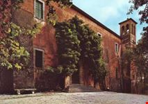 Villa S. Martino