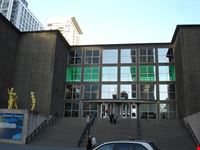 chicago museum of contemporary art