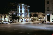 Corso Umberto