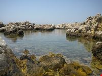 FAVIGNANA-ISOLE DELLE EGADI
