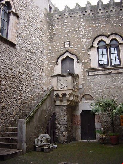  Taormina G Dallorto WIKI G Dallorto WIKI