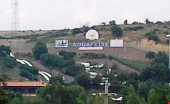 civitavecchia aquafelix