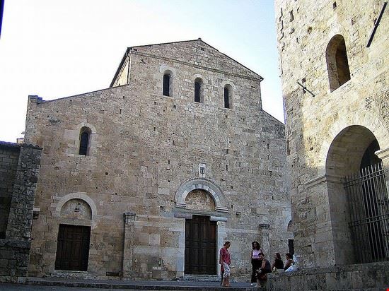  Anagni Mac9 WIKI Mac9 WIKI