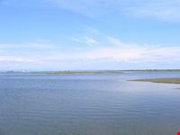 grado laguna di grado