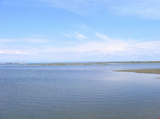 Gita in laguna Grado Alecobbe WIKI Alecobbe WIKI