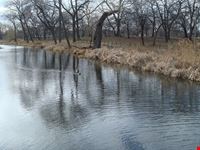 chicago humboldt park