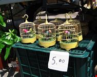 chicago buyer  s flea market